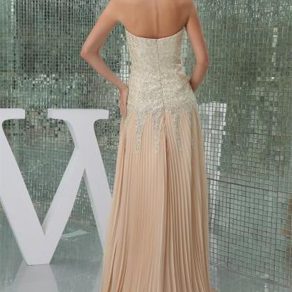 sequin champagne